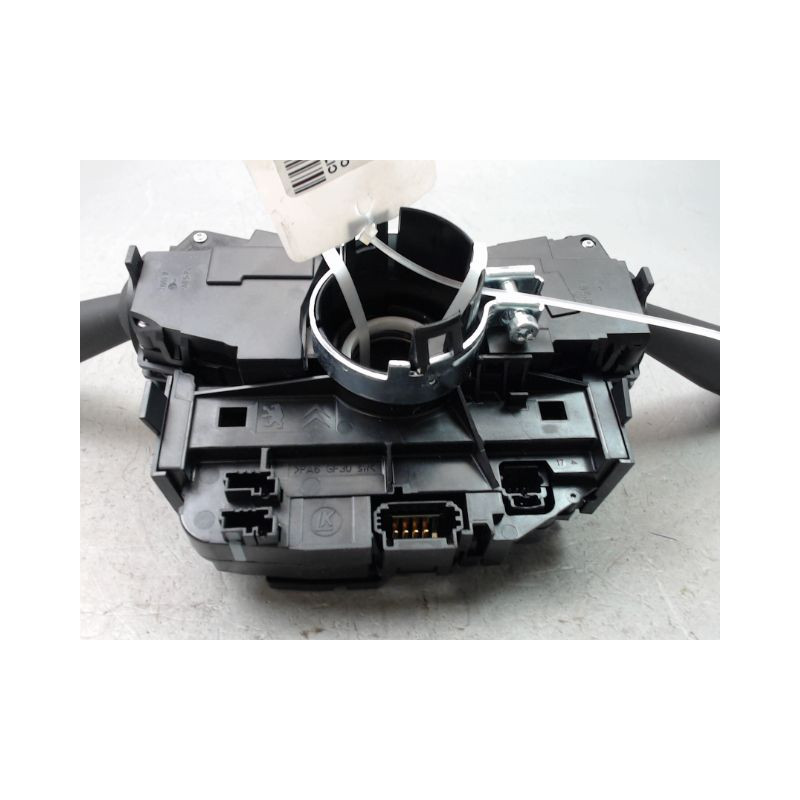 BLOC COMMODOS CITROEN C4 II Phase 1 (B71) 2010-2015