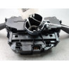 BLOC COMMODOS CITROEN C4 II Phase 1 (B71) 2010-2015