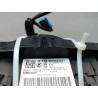 BLOC COMMODOS CITROEN C4 II Phase 1 (B71) 2010-2015