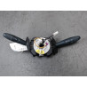 BLOC COMMODOS FORD KA 2008-
