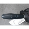BLOC COMMODOS FORD KA 2008-