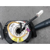 BLOC COMMODOS FORD KA 2008-