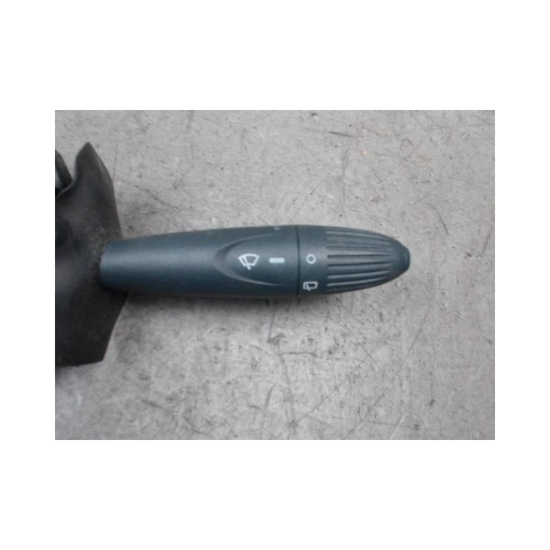 BLOC COMMODOS FORD KA 2008-