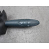 BLOC COMMODOS FORD KA 2008-