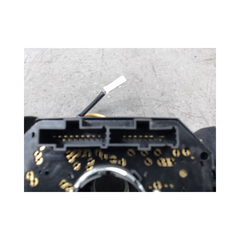 BLOC COMMODOS FORD KA 2008-