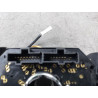 BLOC COMMODOS FORD KA 2008-