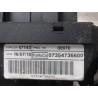 BLOC COMMODOS FORD KA 2008-