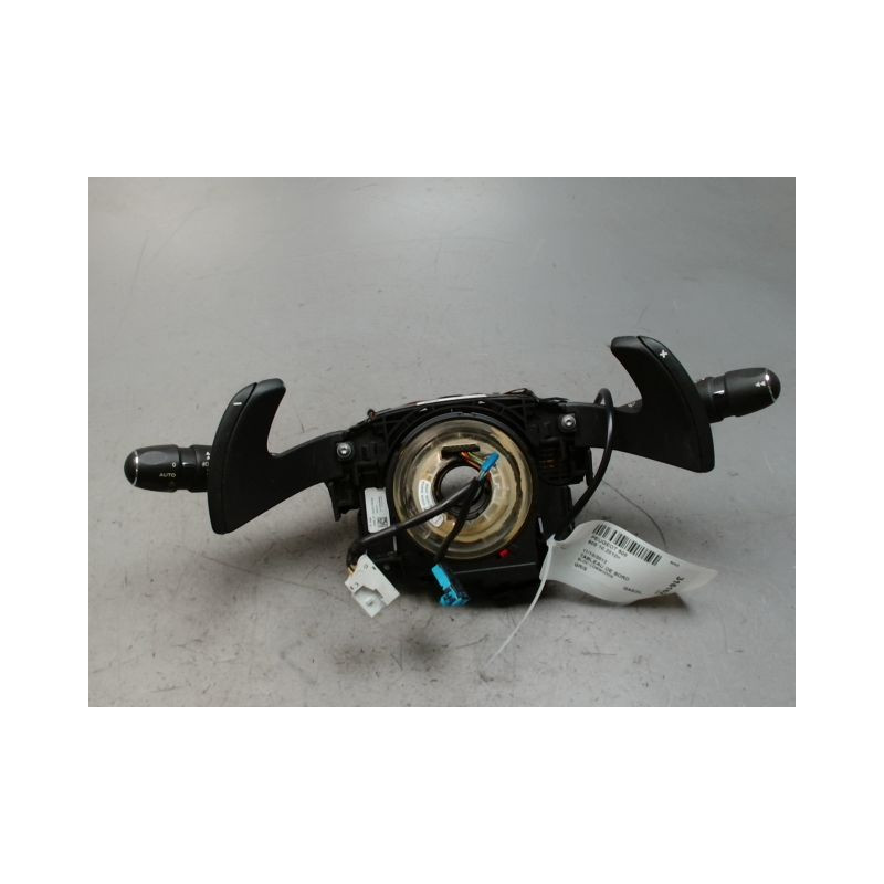 BLOC COMMODOS PEUGEOT 508 2010-