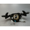 BLOC COMMODOS PEUGEOT 508 2010-