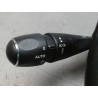 BLOC COMMODOS PEUGEOT 508 2010-
