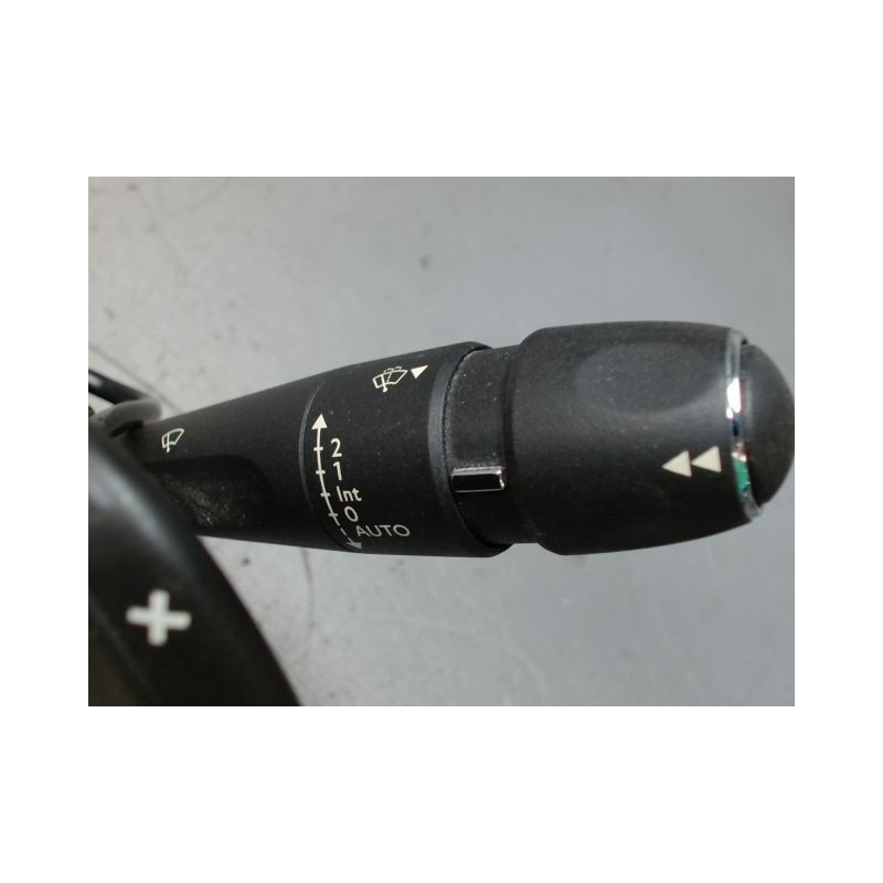 BLOC COMMODOS PEUGEOT 508 2010-