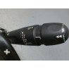 BLOC COMMODOS PEUGEOT 508 2010-