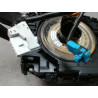 BLOC COMMODOS PEUGEOT 508 2010-
