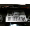 BLOC COMMODOS PEUGEOT 508 2010-