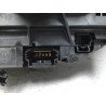 BLOC COMMODOS PEUGEOT 508 2010-
