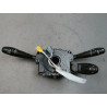 BLOC COMMODOS CITROEN C3 2005-