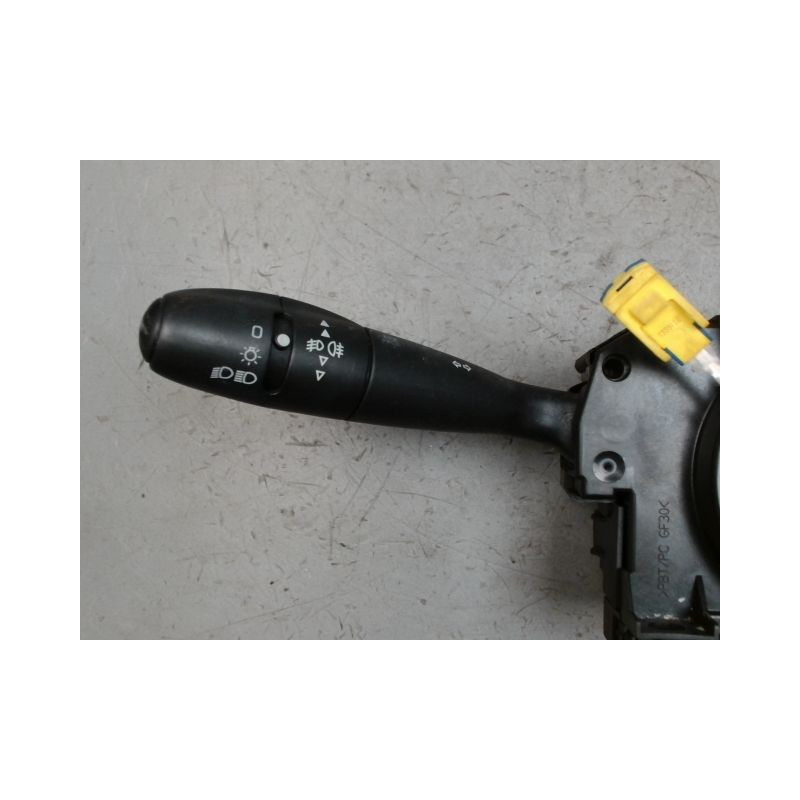 BLOC COMMODOS CITROEN C3 2005-