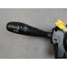 BLOC COMMODOS CITROEN C3 2005-