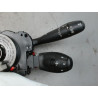 BLOC COMMODOS CITROEN C3 2005-