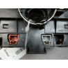 BLOC COMMODOS CITROEN C3 2005-