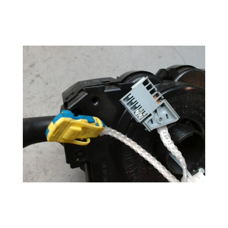 BLOC COMMODOS CITROEN C3 2005-