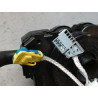 BLOC COMMODOS CITROEN C3 2005-