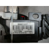 BLOC COMMODOS CITROEN C3 2005-