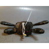 BLOC COMMODOS CITROEN C3 2005-