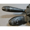 BLOC COMMODOS CITROEN C3 2005-