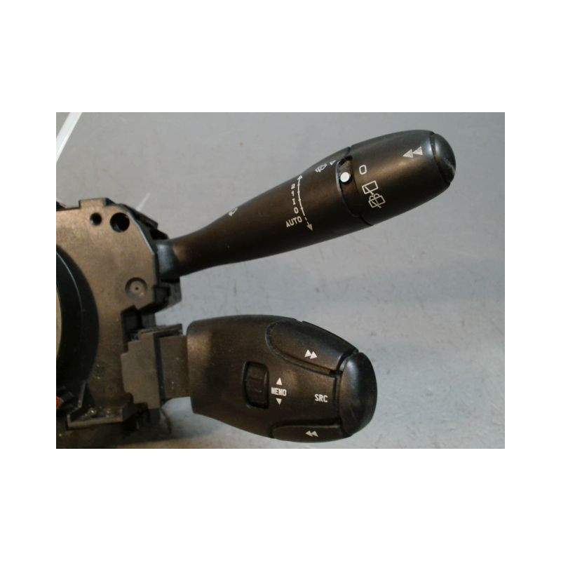 BLOC COMMODOS CITROEN C3 2005-