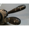 BLOC COMMODOS CITROEN C3 2005-