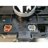 BLOC COMMODOS CITROEN C3 2005-