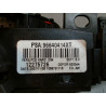 BLOC COMMODOS CITROEN C3 2005-
