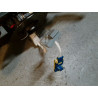 BLOC COMMODOS CITROEN C3 2005-