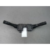 BLOC COMMODOS NISSAN JUKE Phase 1 2010-...