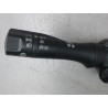 BLOC COMMODOS NISSAN JUKE Phase 1 2010-...