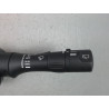BLOC COMMODOS NISSAN JUKE Phase 1 2010-...