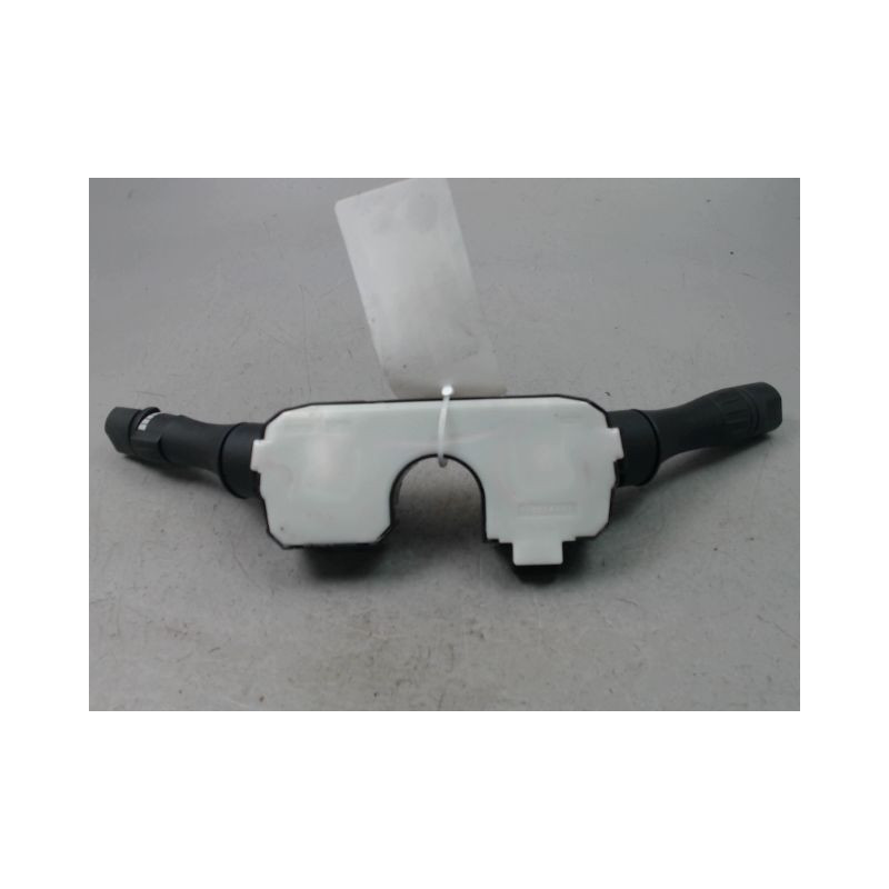 BLOC COMMODOS NISSAN JUKE Phase 1 2010-...