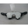 BLOC COMMODOS NISSAN JUKE Phase 1 2010-...