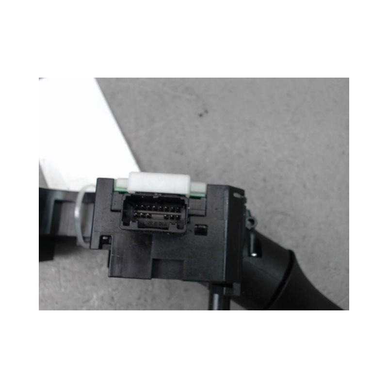 BLOC COMMODOS NISSAN JUKE Phase 1 2010-...