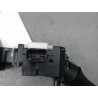 BLOC COMMODOS NISSAN JUKE Phase 1 2010-...