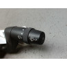BLOC COMMODOS PEUGEOT BOXER