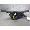 BLOC COMMODOS OPEL VECTRA BREAK 2005-