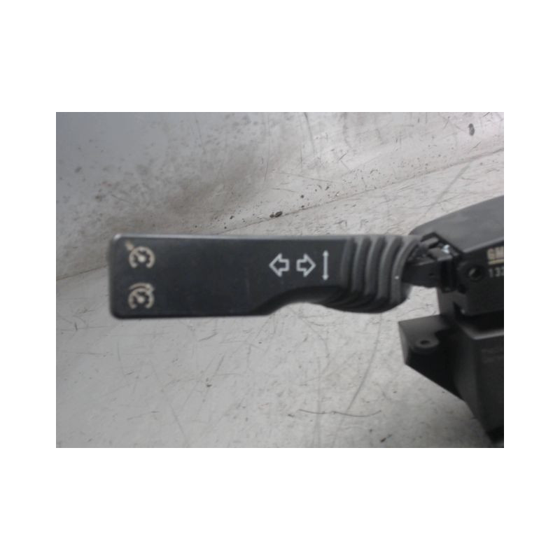 BLOC COMMODOS OPEL VECTRA BREAK 2005-