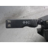 BLOC COMMODOS OPEL VECTRA BREAK 2005-