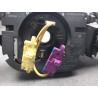 BLOC COMMODOS OPEL VECTRA BREAK 2005-