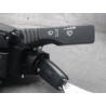 BLOC COMMODOS OPEL VECTRA BREAK 2005-