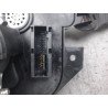 BLOC COMMODOS OPEL VECTRA BREAK 2005-