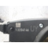 BLOC COMMODOS OPEL VECTRA BREAK 2005-