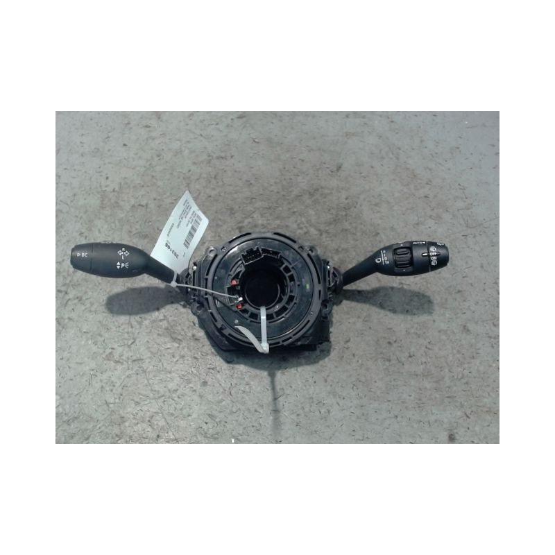 BLOC COMMODOS MINI MINI 2010-